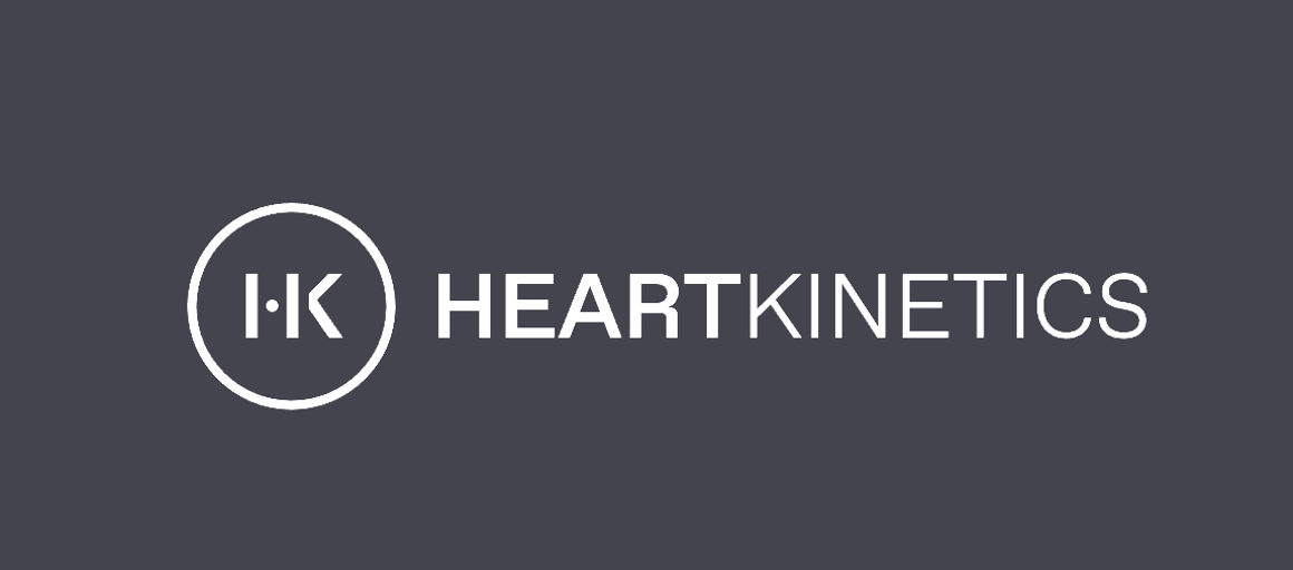 HeartKinetics richt een klinische stuurgroep op